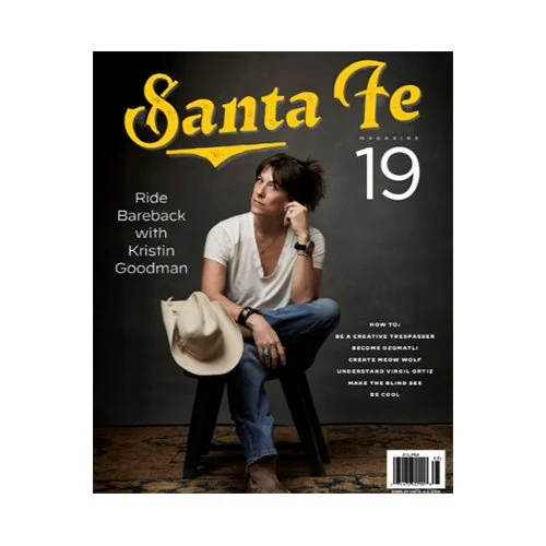 SantaFe.jpg