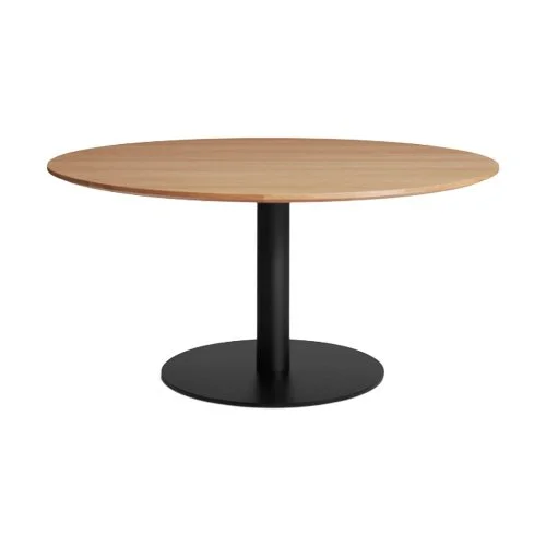 Easy_Round_Dining_60_Inch_WhiteOak_Black.jpg