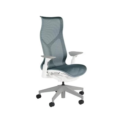 Cosm_Chair_HighBack_StudioWhite_Nightfall.jpg