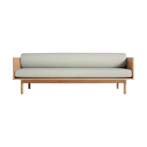 Souvenir_Sofa_WhiteOak_IrvingGreyBlueStripe.jpg