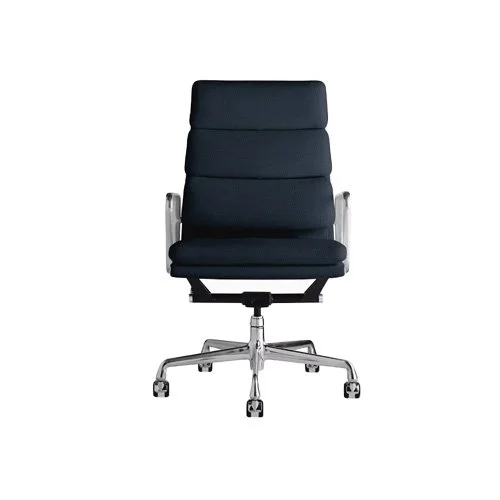 Eames_SoftPad_Chair_Management_Prone_Sail.jpg