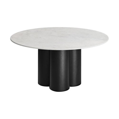 4:4_Round_60_Inch_Dining_Marble_Black_on_Ash.jpg