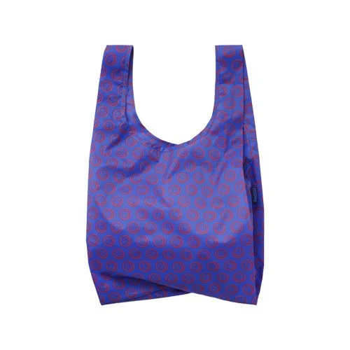 Standard_MiniCobaltHappy_Bag.jpg