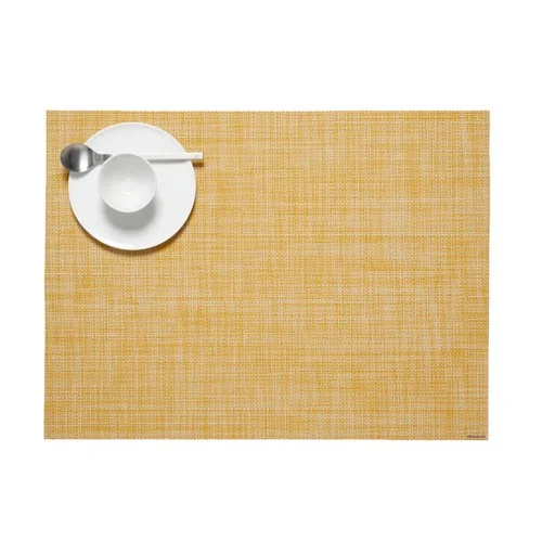 Chilewich_Mini_Basketweave_Ochre.jpg