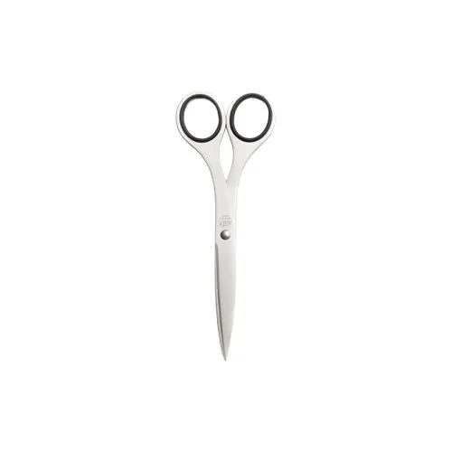 Allex_Stainless_Scissor_Black.jpg