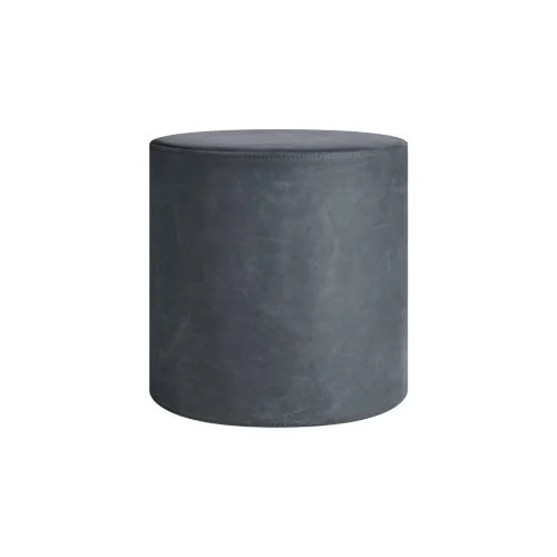 Bumper_Small_Ottoman_Leather_Ink.jpg