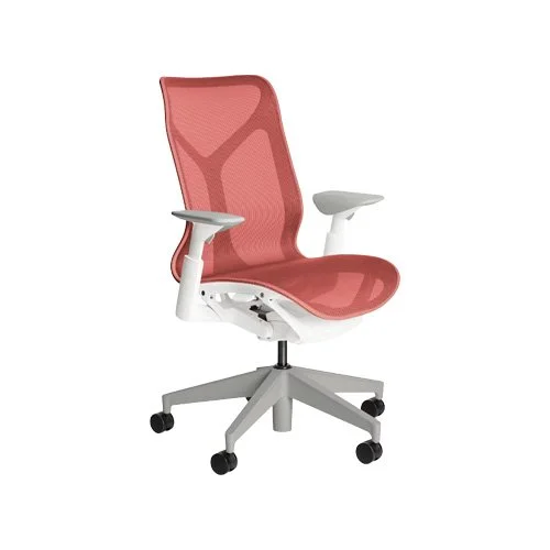 Cosm_Chair_MidBack_StudioWhite_Canyon.jpg