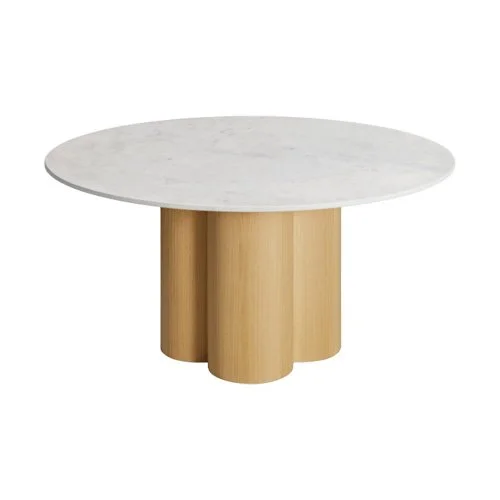 4:4_Round_60_Inch_Dining_Marble_WhiteOak.jpg