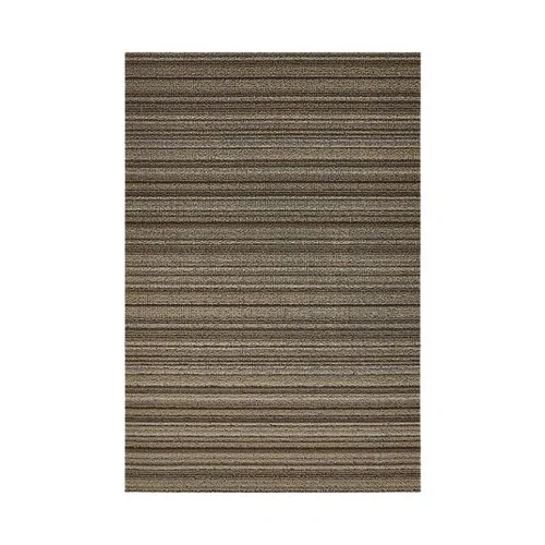 Chilewich_Skinny_Stripe_Shag_Mat_Mushroom.jpg