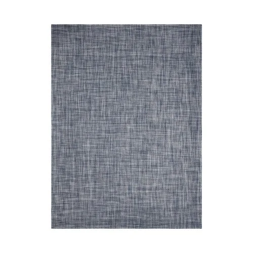 Chilewich_Basketweave_Denim.jpg