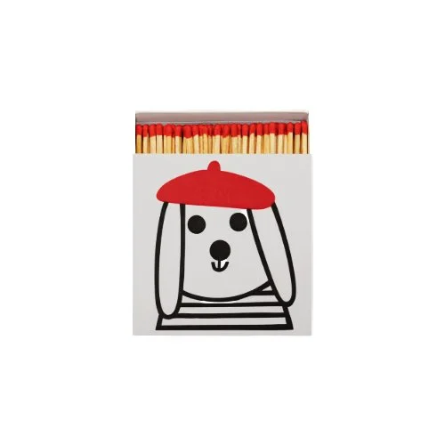 Archivist_Dog_Matches.jpg