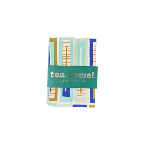 Mezzaluna_TeaTowel_Coda_Folded.jpg