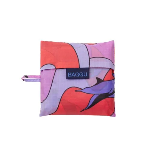Standard_Dolphin_Pouch.jpg