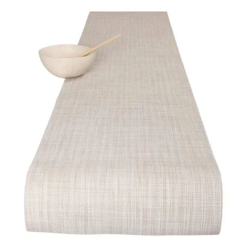 Mini_Basketweave_Runner_Parchment.jpg