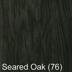 Oslo_Bed_Colorway_Seared Oak.jpg