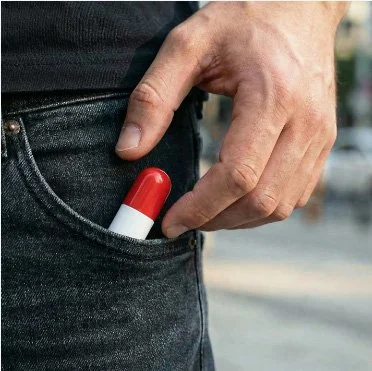 Pillbox_Pill_Pocket.jpg