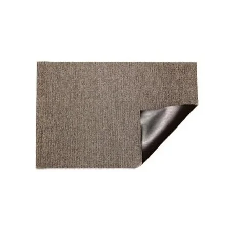 Chilewich_Heathered_Shag_Mat_Pebble.jpg