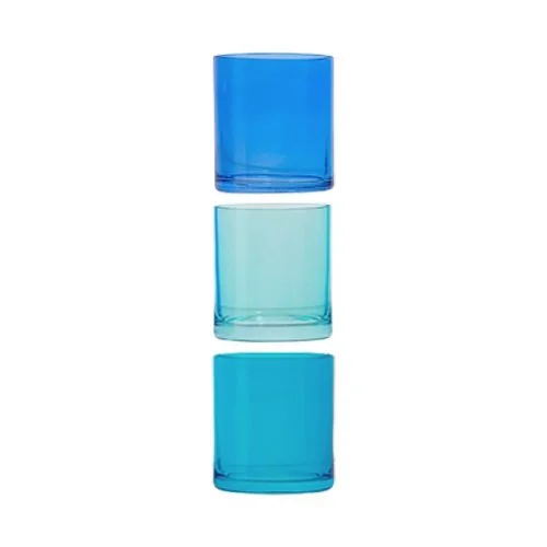 Glow_Votive_Set_Marine.jpg (Copy)