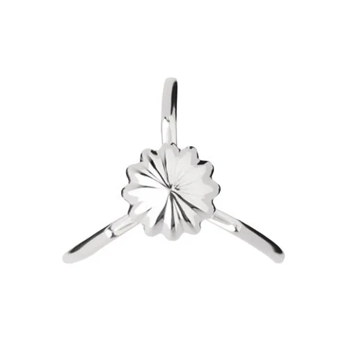 Philippe Starck’s Juicy Salif for Alessi — a contemporary citrus press that balances utility and design.