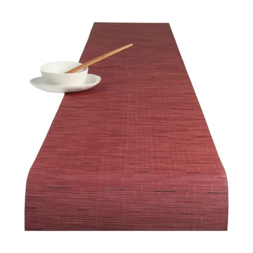 Bamboo_Runner_Cranberry.jpg
