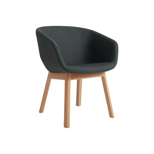 Host_Chair_Maharam_Everglade_WhiteOak.jpg