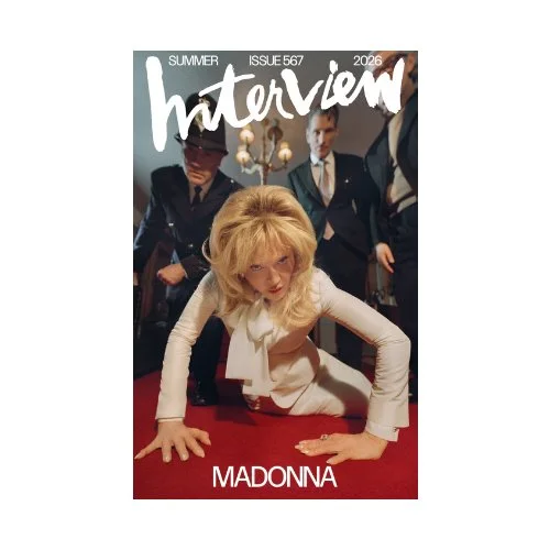 Interview_1.jpg