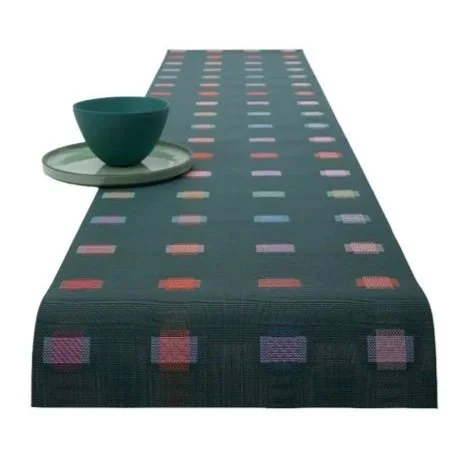 Sampler_Runner_Fir.jpg