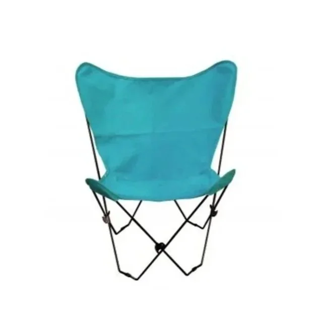 Butterfly%252BChair%252BTeal.jpg