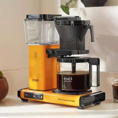 MoccaMaster_YellowPepper_Scene.jpg