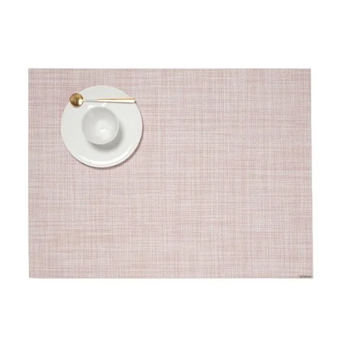 Chilewich_Mini_Basketweave_Blush.jpg