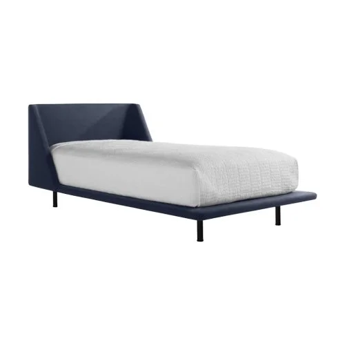 Nook_Bed_Kvadrat_Autumn_Navy_Twin.jpg