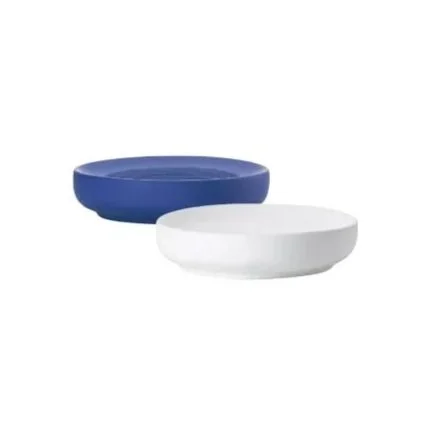 ZoneDenmark_Ume_Soap_Dish_Both.jpg