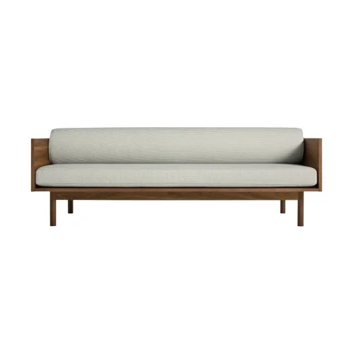 Souvenir_Sofa_Walnut_IrvingGreyBlueStripe.jpg