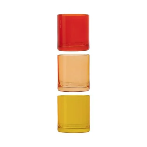 Glow_Votive_Set_Bonfire.jpg (Copy)