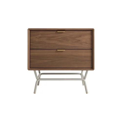 Dang_2_Drawer_Nightstand_Walnut_PuttyGrey.jpg