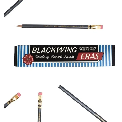 Blackwing_Eras_Pencils_Scene.jpg