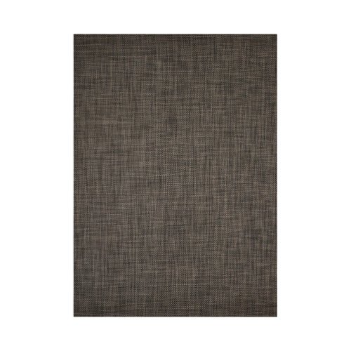Chilewich_Basketweave_Earth.jpg