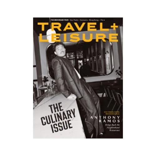 TravelLeisure.jpg