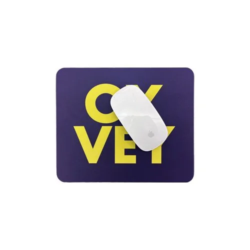 Oy_Vey_Mouse_Pad_2.jpg
