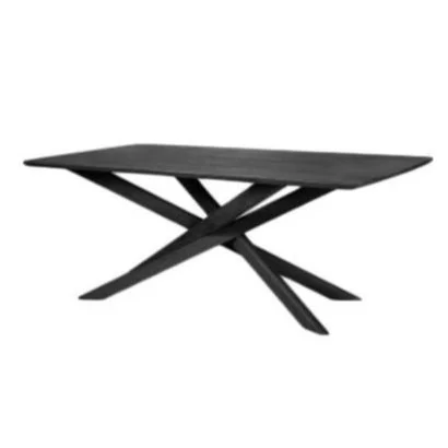 Ethnicraft_Mikado_Dining_Table_OakBlack_Angle.jpg