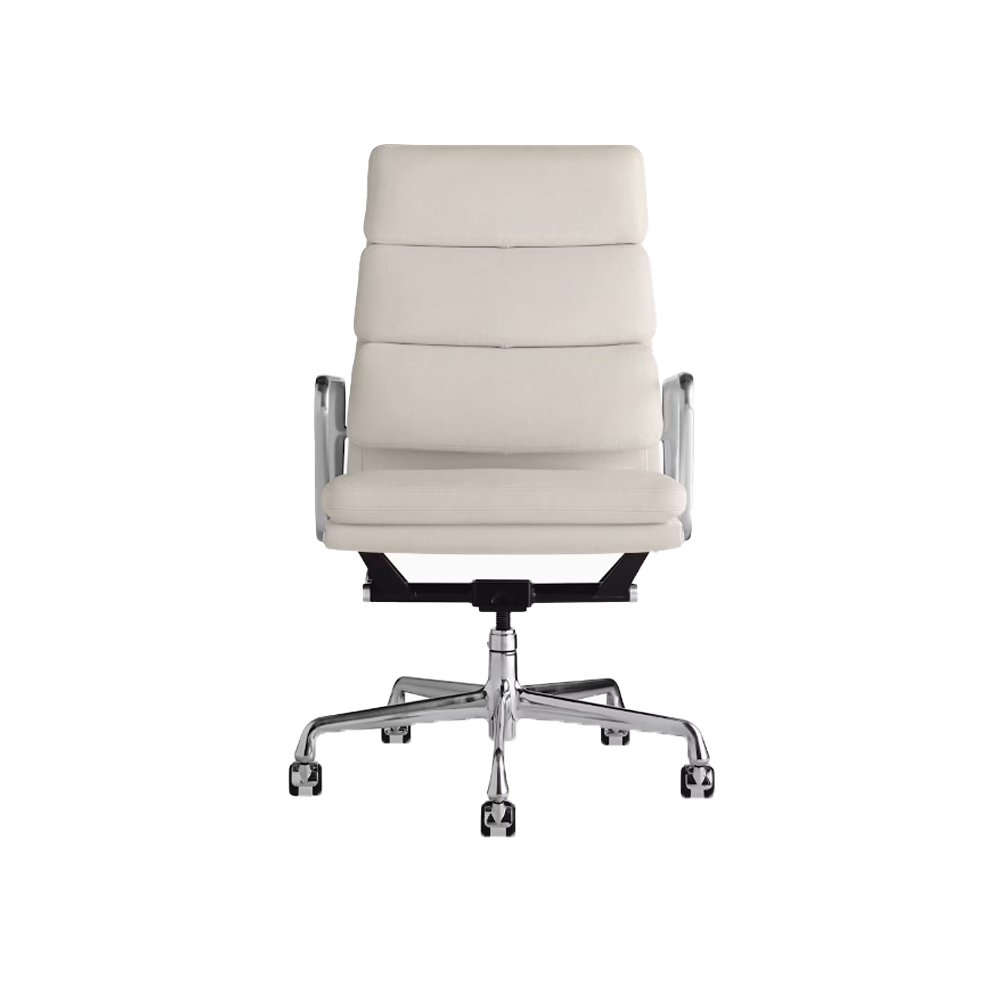 Eames Soft Pad Cabana.jpg