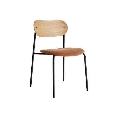 SideBySide_Velvet_Chair_Copper_WhiteOak.jpg