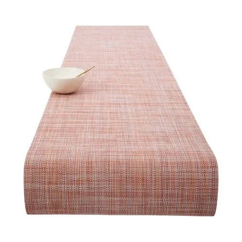 Mini_Basketweave_Runner_Cinnamon.jpg