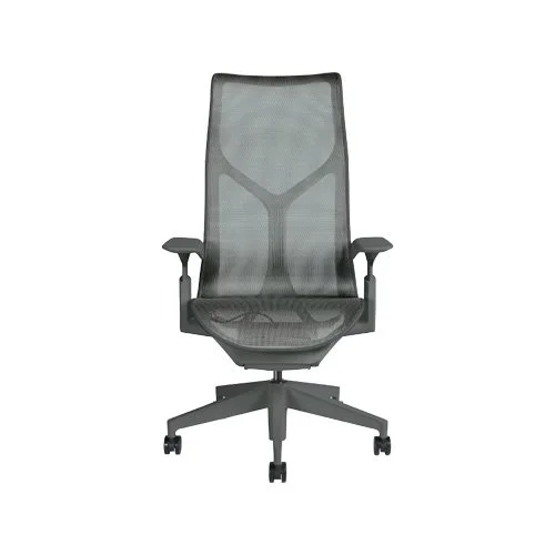 Cosm_Chair_HighBack_Carbon.jpg