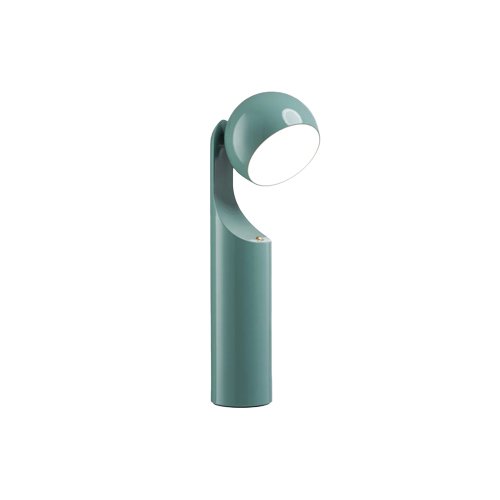 FineLumens_MonoPortableReadingLamp_RenewBlue.jpg