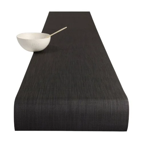 Mini_Basketweave_Runner_Espresso.jpg