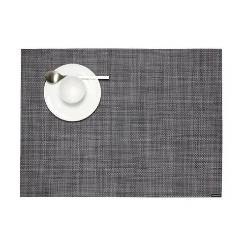 Chilewich_Mini_Basketweave_Cool Grey.jpg