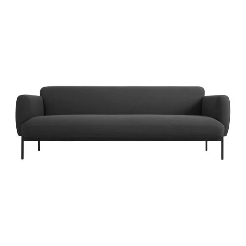 PuffPuff_Sofa_87_Inch_Maharam_Panda.jpg