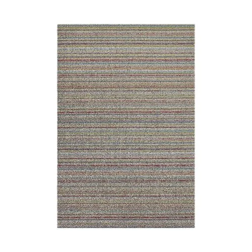 Chilewich_Skinny_Stripe_Shag_Mat_SoftMulti.jpg