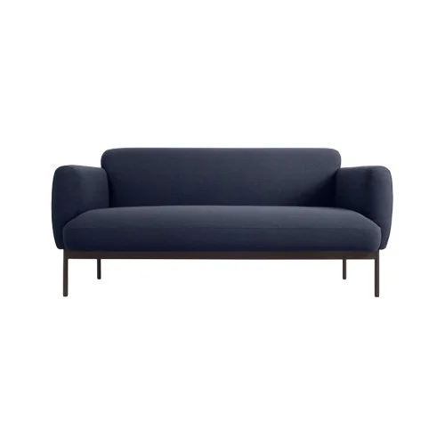 PuffPuff_Sofa_67_Inch_Maharam_Society.jpg